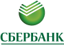 ПАО «Сберегательный банк России»