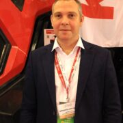 Дюндиков Александр 
Владимирович