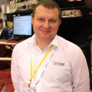 Прокопенко Михаил 
Владимирович