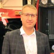 Жуков Антон 
Анатольевич