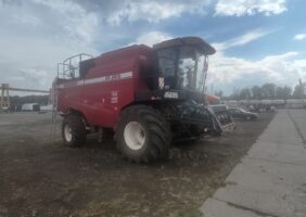 зерноуборочный комбайн Гомсельмаш КЗС‑3219 (GS3219) 2019