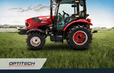 Распродажа техники ОПТИТЭК: Скидки до 30%